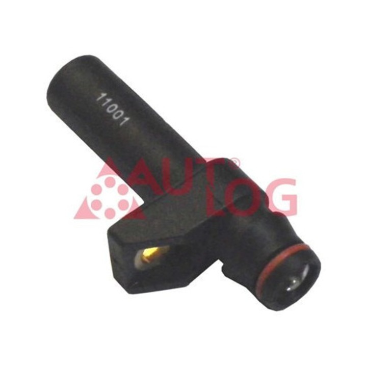 Érzékelő, vezérműtengely pozíció VEMO V34-72-0010