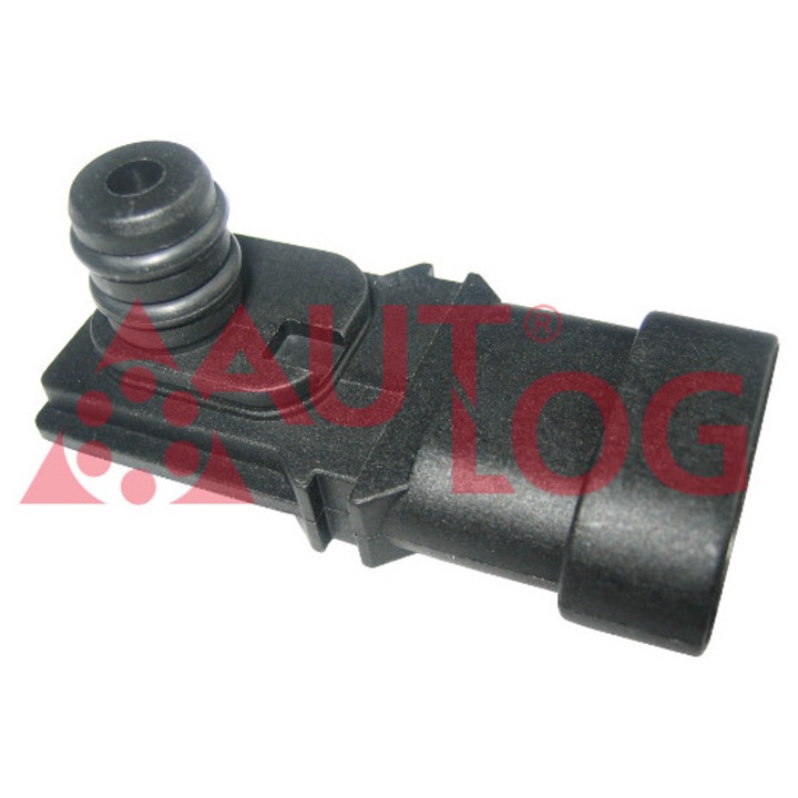 Érzékelő, szívócső nyomás AUTLOG AS4979