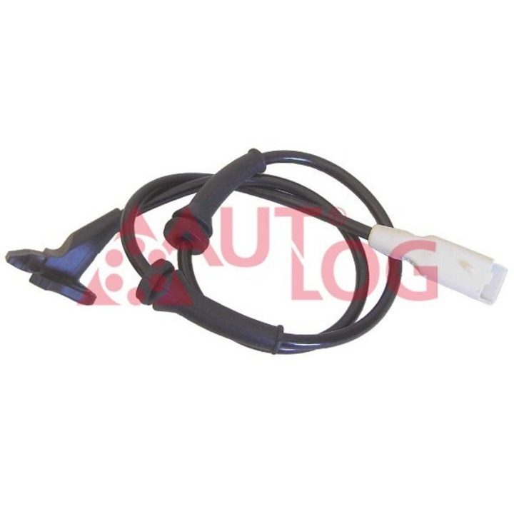 Érzékelő, kerékfordulatszám AUTOLOG AS4058