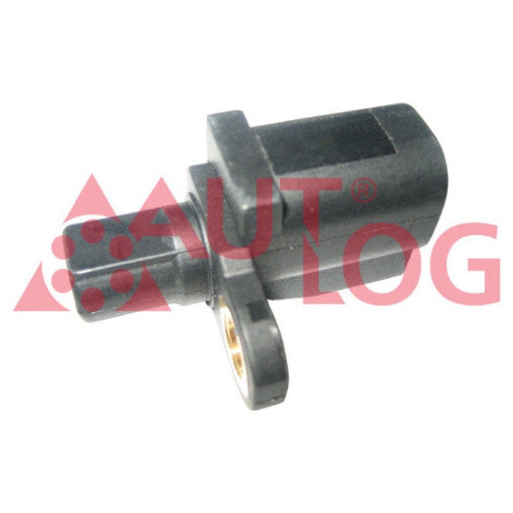 Érzékelő, kerékfordulatszám VEMO V34-72-0012