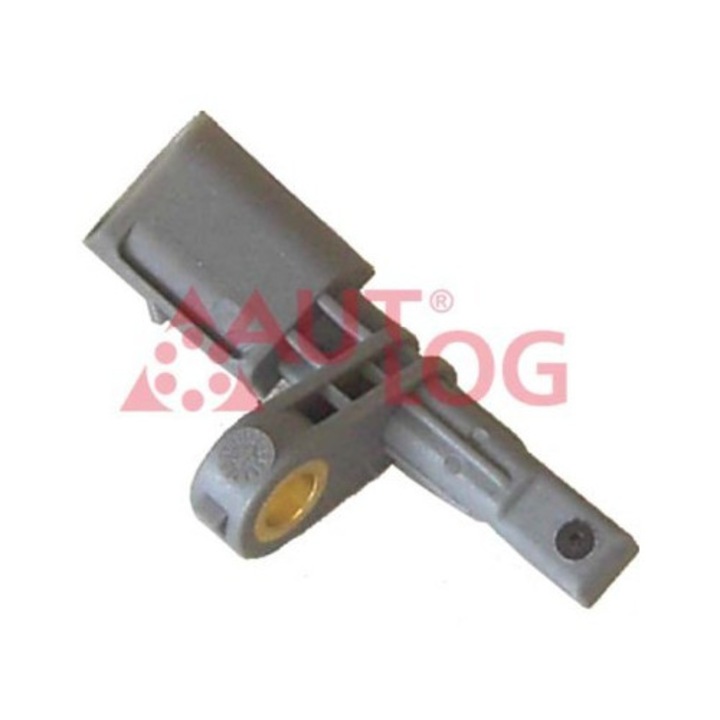 Érzékelő, kerékfordulatszám AUTOLOG AS4030