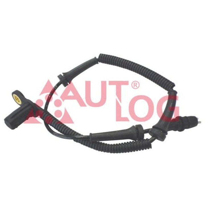 Érzékelő, kerékfordulatszám VEMO V34-72-0012