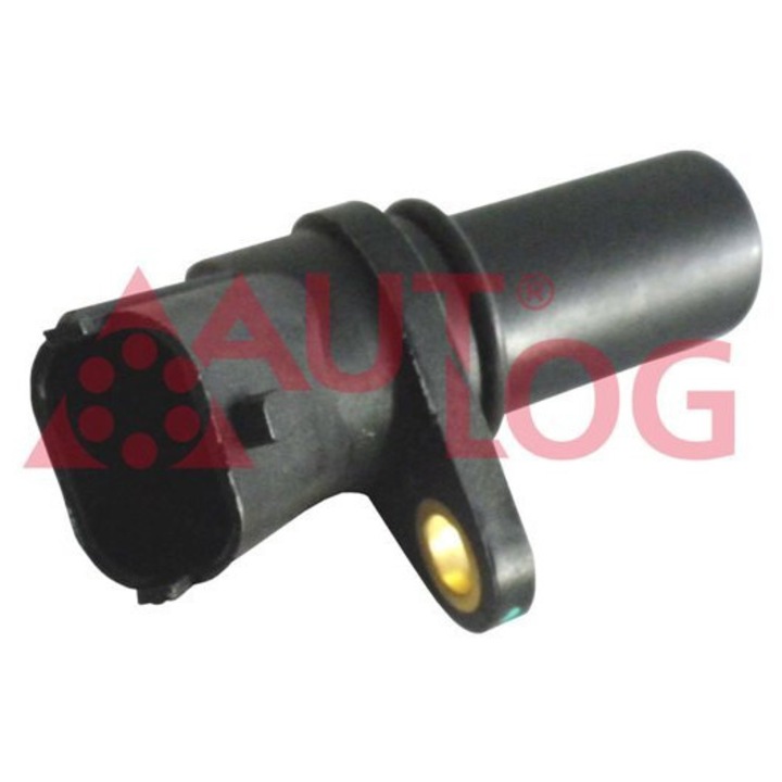 Impulzusadó, főtengely AUTLOG AS4191