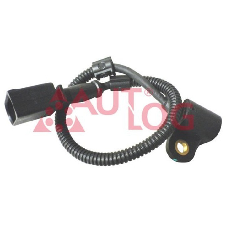 AUTLOG vezérműszíj helyzetérzékelő, Hall típusú