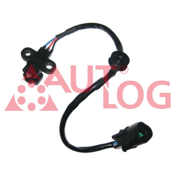Vezérműszíj helyzetérzékelő AUTLOG AS4676, autóalkatrészek