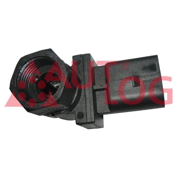 Járműsebesség-érzékelő AUTLOG AS4699, vezeték nélküli