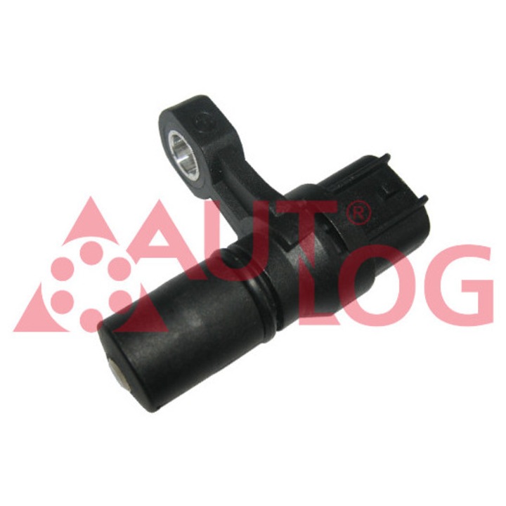 Fordulatszám-érzékelő, AUTLOG AS4658, automata sebességváltóhoz