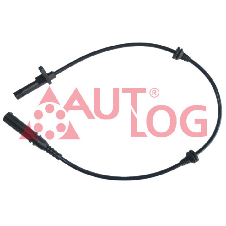 Kerékfordulatszám-érzékelő AUTLOG AS5497