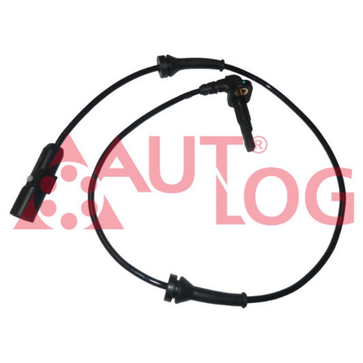 Сензор за скорост на колелата AUTLOG AS5189, за заден мост
