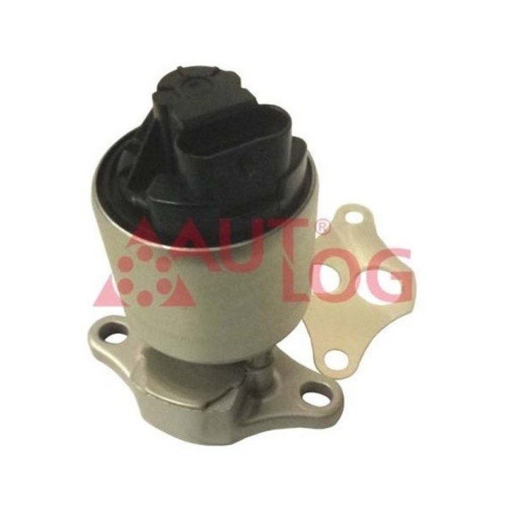 AUTOLOG AV6004 EGR szelep