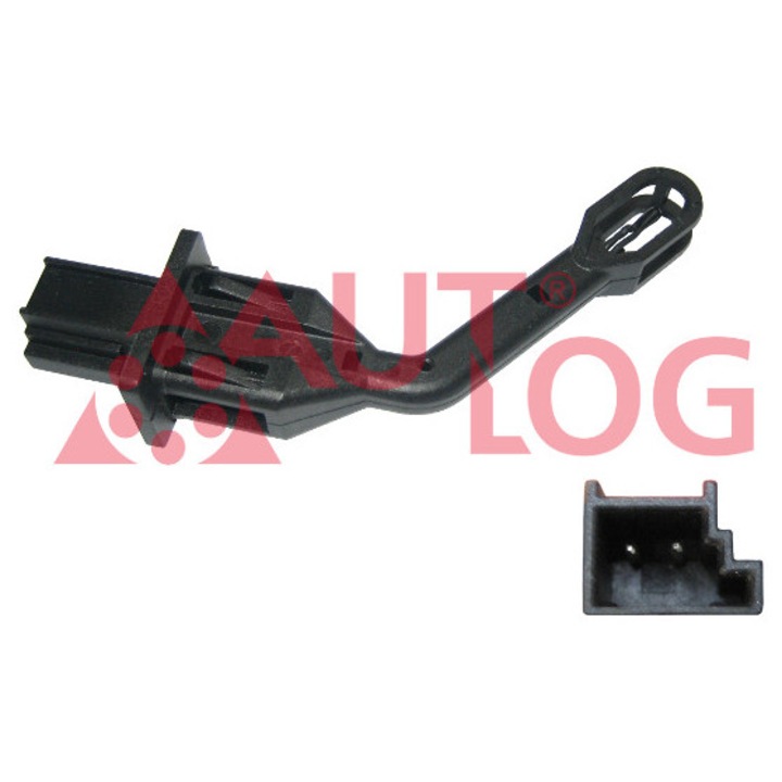 Belső hőmérséklet-érzékelő AUTLOG AS3003, autóalkatrészek