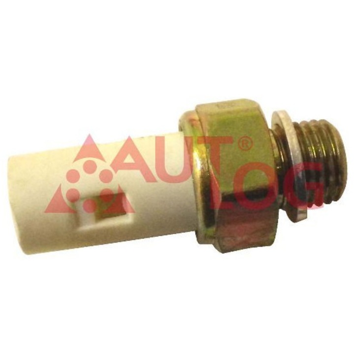Olajnyomás kapcsoló AUTLOG AS2115, 0,3 bar, M14x1,5