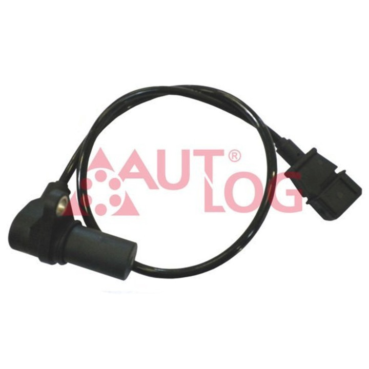Impulzusgenerátor, AUTLOG AS4313, autóalkatrészek