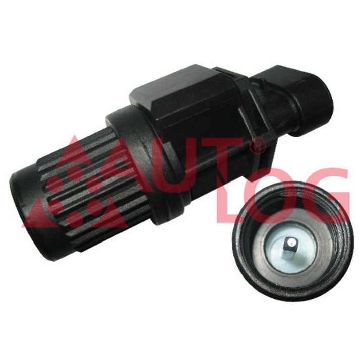 Fordulatszám-érzékelő, AUTLOG AS4695, autóalkatrészek