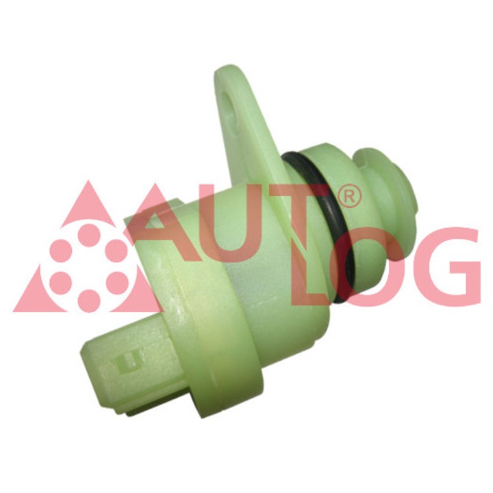 Fordulatszám-érzékelő, AUTLOG AS4694, 3 érintkezős, vezeték nélküli