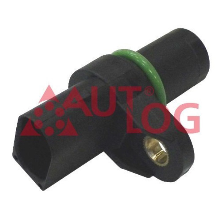 Senzor pozitie ax cu came AUTLOG AS4211, partea de iesire