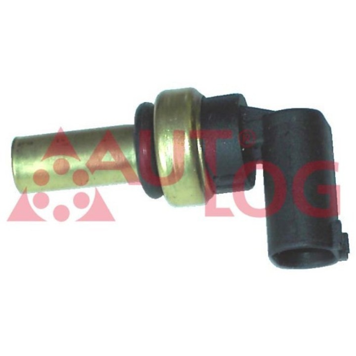 Hűtőfolyadék hőmérséklet-érzékelő AUTLOG AS2032