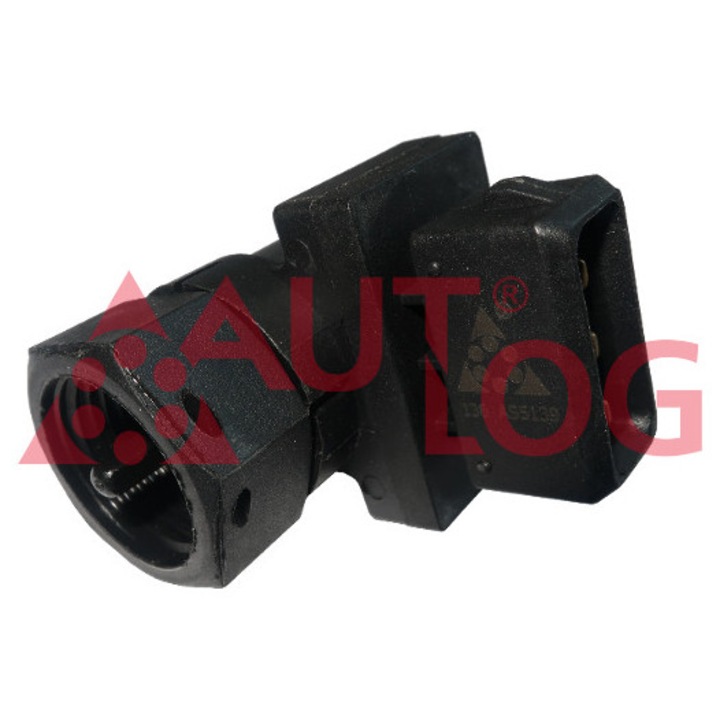 Járműsebesség-érzékelő AUTLOG AS5139