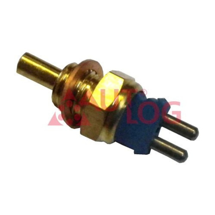 Hűtőfolyadék hőmérséklet-érzékelő AUTLOG AS2076