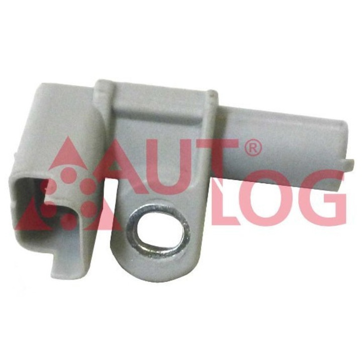 Vezérműszíj helyzetérzékelő AUTLOG AS4254, 3 érintkezős, szürke