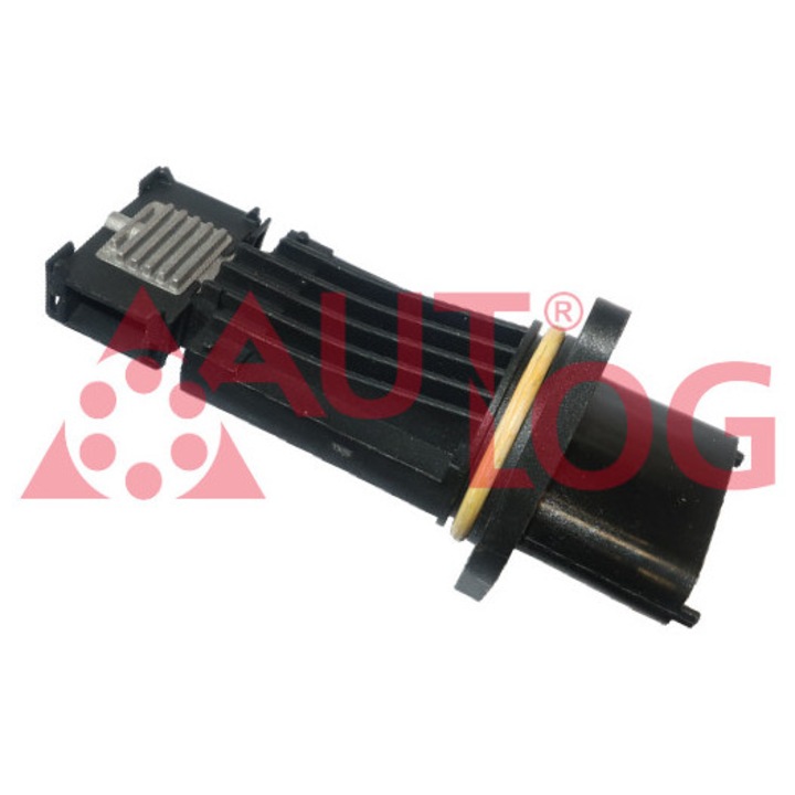 Légtömegmérő AUTLOG LM1195, autóalkatrészek