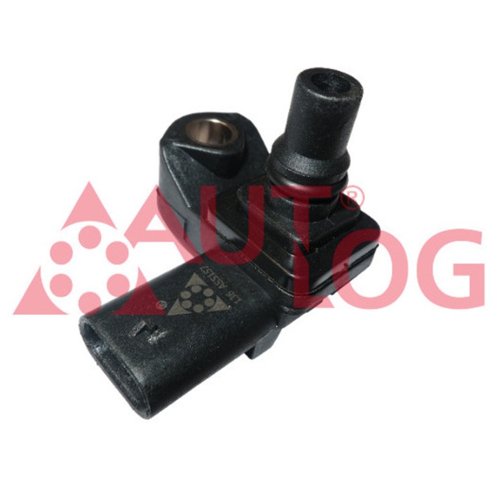 Szívócső nyomásérzékelő AUTLOG AS5157