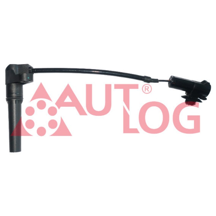Fordulatszám-érzékelő, AUTLOG AS5431, automata sebességváltóhoz