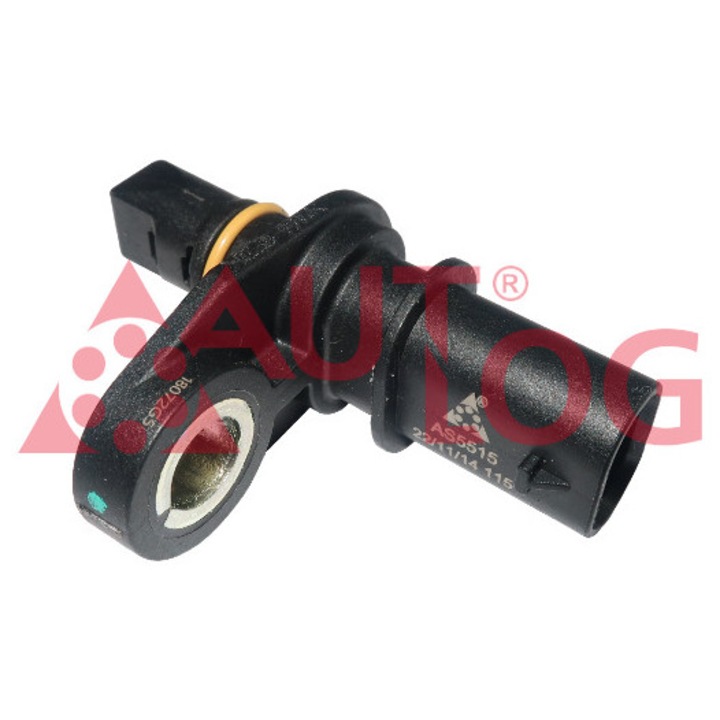 Kerékfordulatszám-érzékelő AUTLOG AS5515
