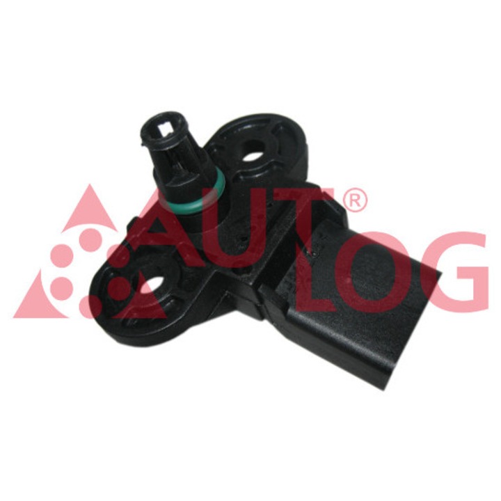 Nyomásérzékelő AUTLOG AS4505, autóalkatrészek