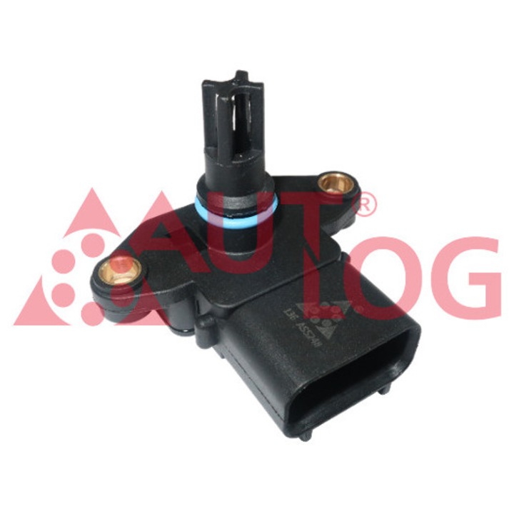 Szívócső nyomásérzékelő AUTLOG AS5248