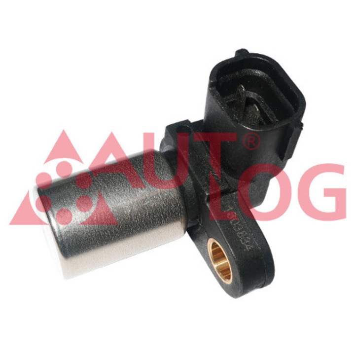 Főtengely impulzusgenerátor AUTLOG AS5083