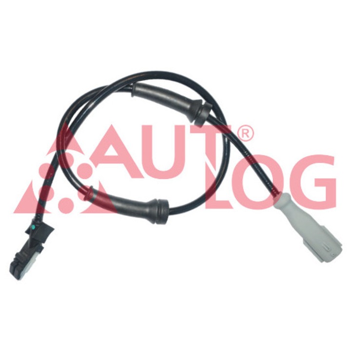 Kerékfordulatszám-érzékelő AUTLOG AS5352
