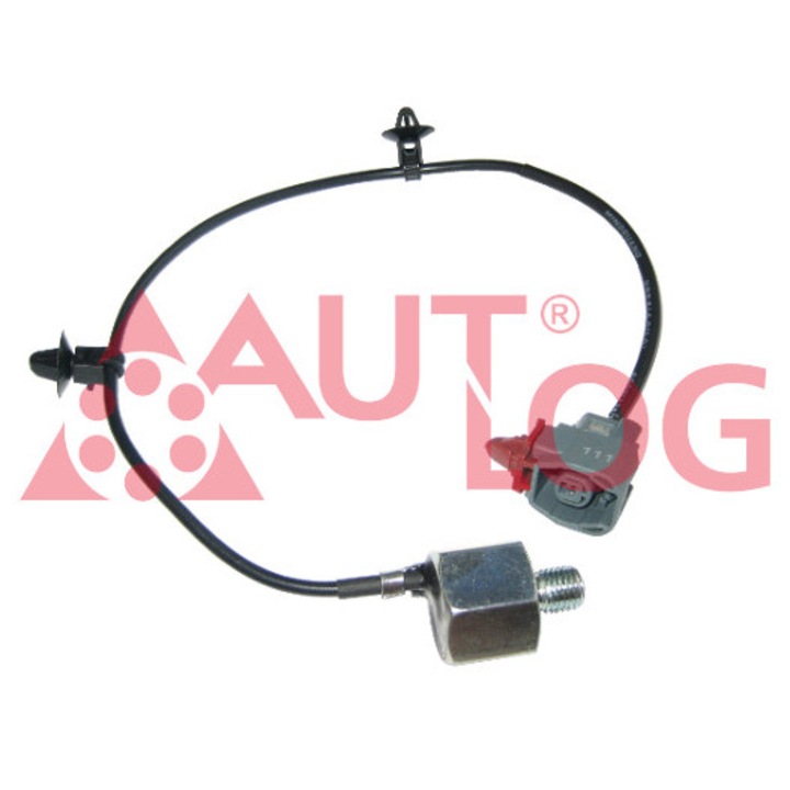 AUTLOG AS4647 égésérzékelő, autóalkatrészek