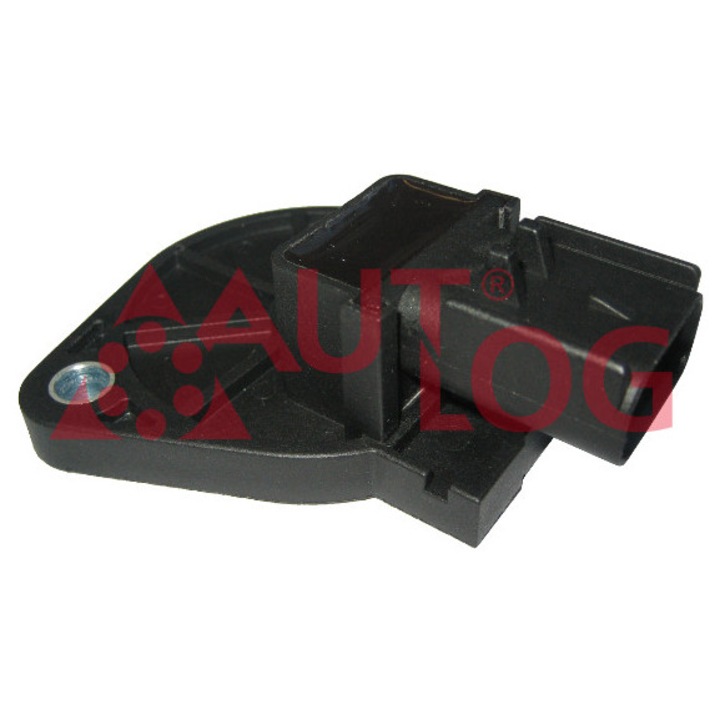 Vezérműtengely helyzetérzékelő AUTLOG AS4812