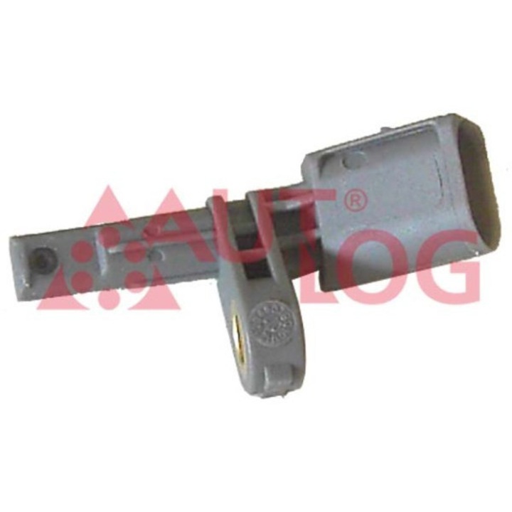 Kerékfordulatszám-érzékelő AUTLOG AS4031, első és hátsó jobb tengelyhez