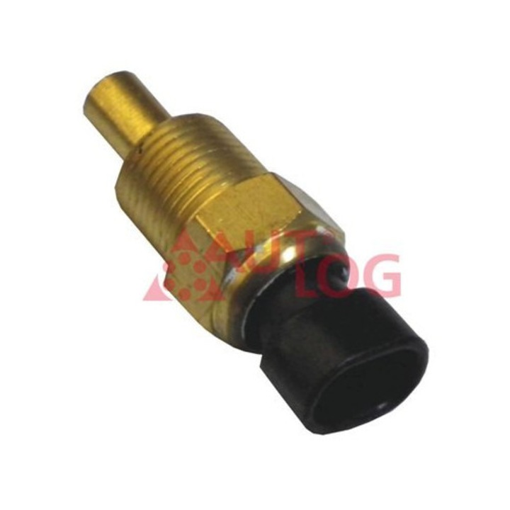 Hűtőfolyadék hőmérséklet-érzékelő AUTLOG AS2077