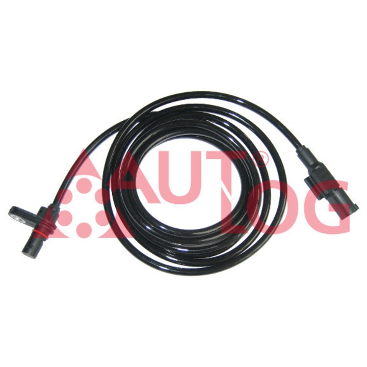 Kerékfordulatszám-érzékelő, AUTLOG, AS4705