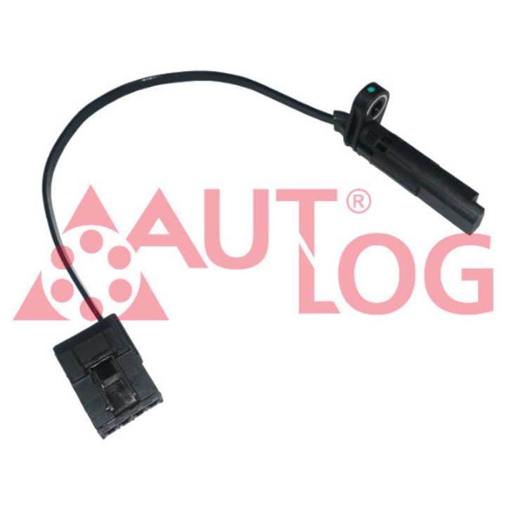 Fordulatszám-érzékelő, AUTLOG AS5508, automata sebességváltóhoz