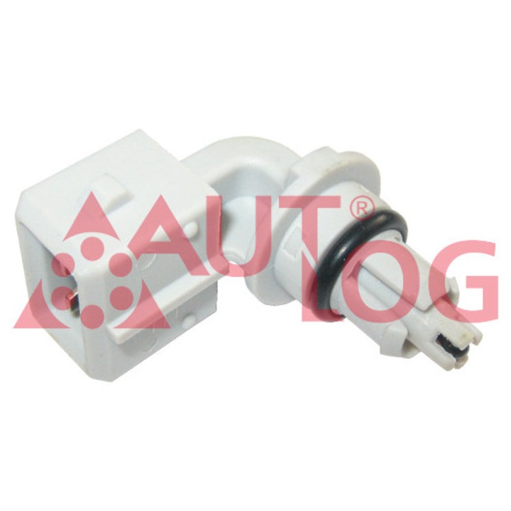 Beszívott levegő hőmérséklet-érzékelő AUTLOG AS3039, 2 érintkező