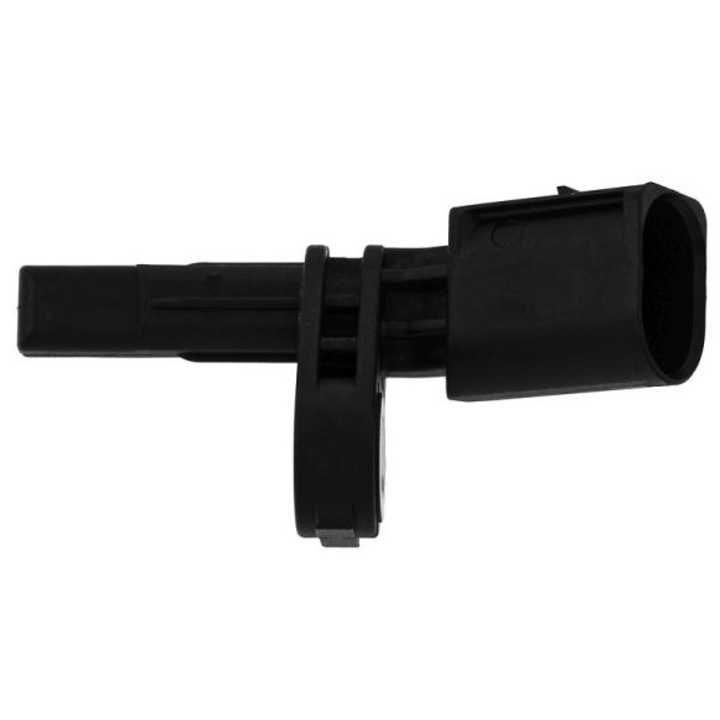 Kerékfordulatszám-érzékelő TEXTAR 45001700