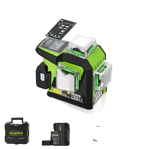 Unelte si aparate de masura