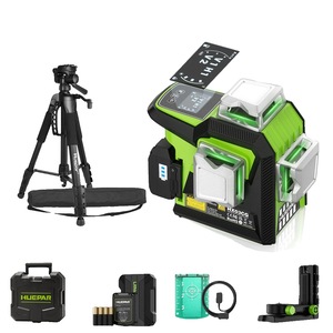 Szintezők, távolságmérők, mérőeszközök