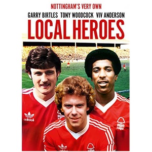 Blu-ray и DVD филми