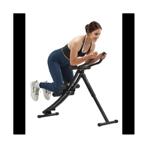 Aparate si banci abdomene