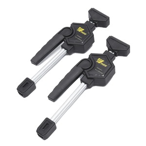 Menghine si cleme fixare