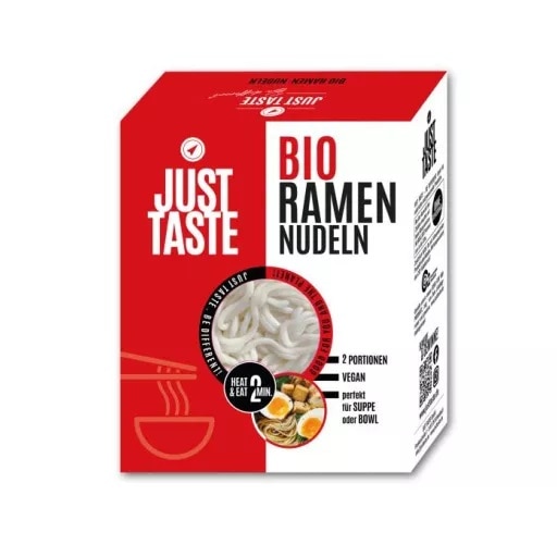 ミルク DragoneelNatsu Noodles cu ou Blue Dragon, 300g - eMAG.ro