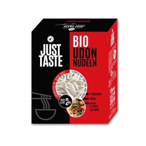 Noodles cu ou Blue Dragon, 300g - eMAG.ro