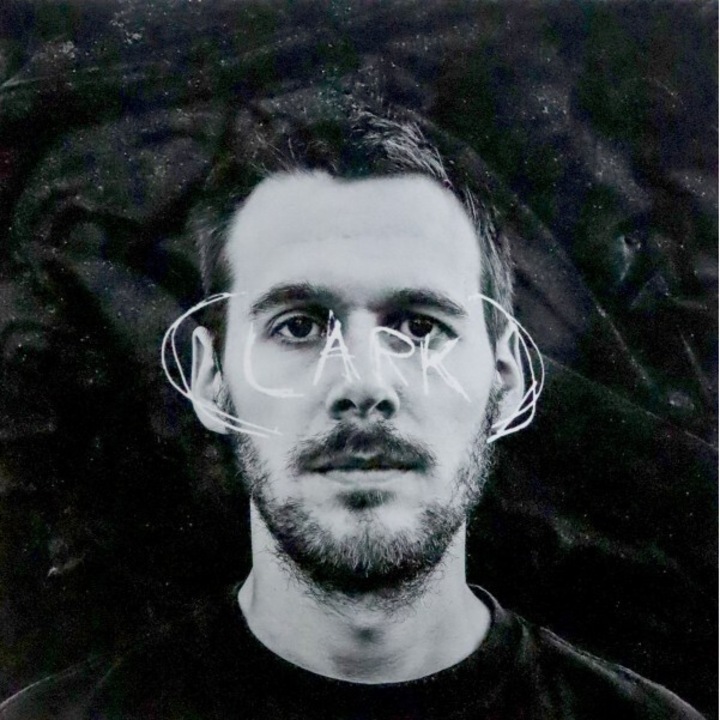 Clark: 05_10 [Winyl]