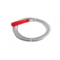 sarpe curatat tevi 10m x 10quot imagen 59_0_
0