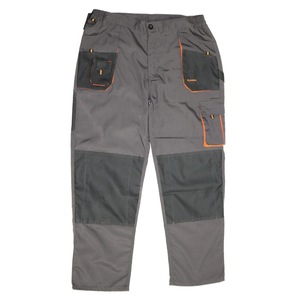 Cauți Pantaloni De Munca Alege Din Oferta Emag Ro
